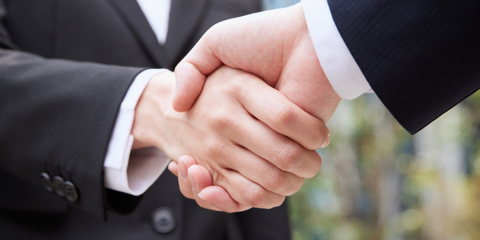 Is Your E-2 Business a Real Company or Just a Job You Created for Yourself? Photo